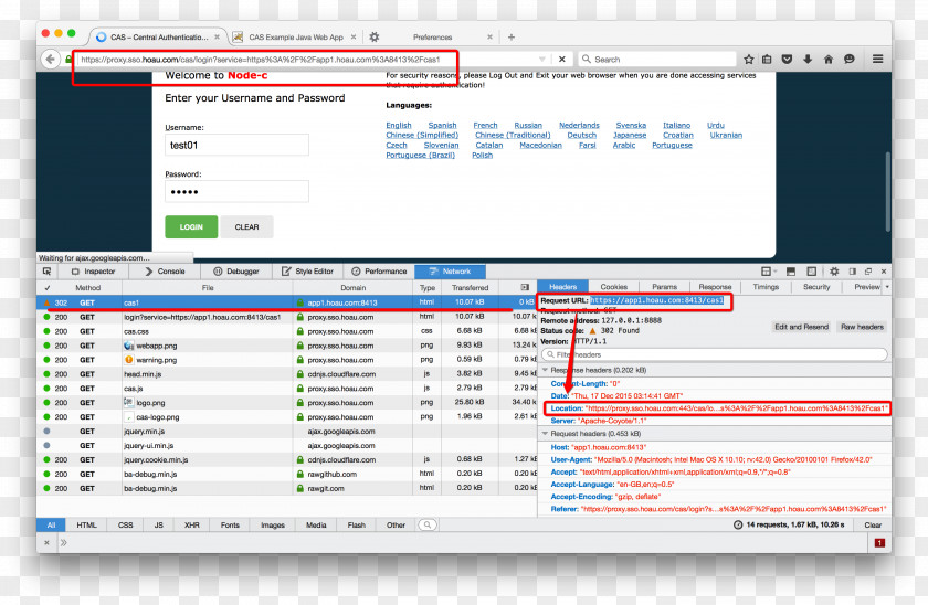 World Wide Web Computer Program Nginx Proxy Server Browser PNG