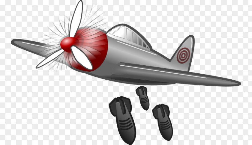 Aircraft Propeller Streator Drugs Aviation Hindi PNG