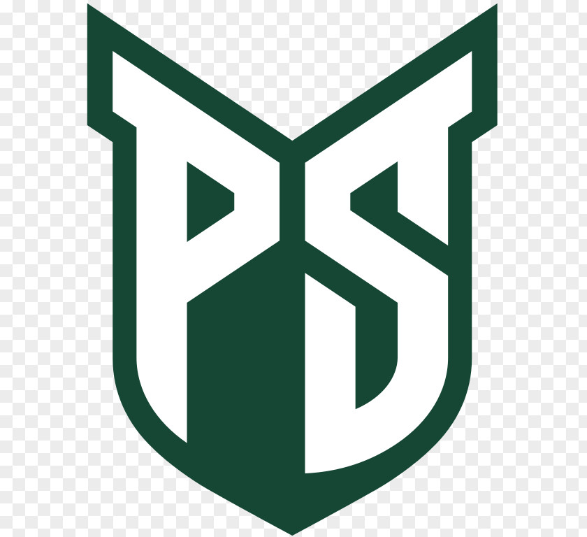 Athletics Portland State University Vikings Men's Basketball Northern Arizona Lumberjacks Football Of Colorado Weber PNG