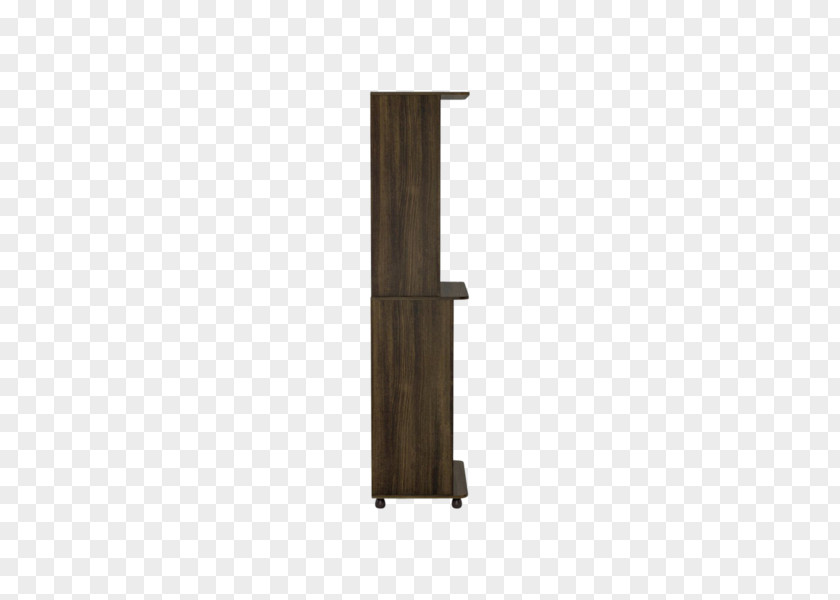 Bar Panels Furniture Wood PNG
