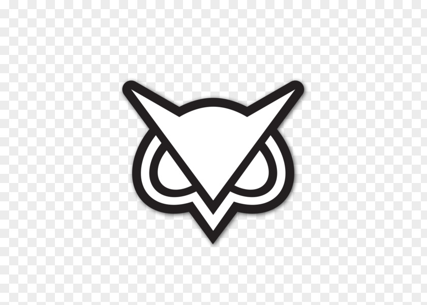 Black And White Owl YouTube Logo U-RITE Drawing PNG