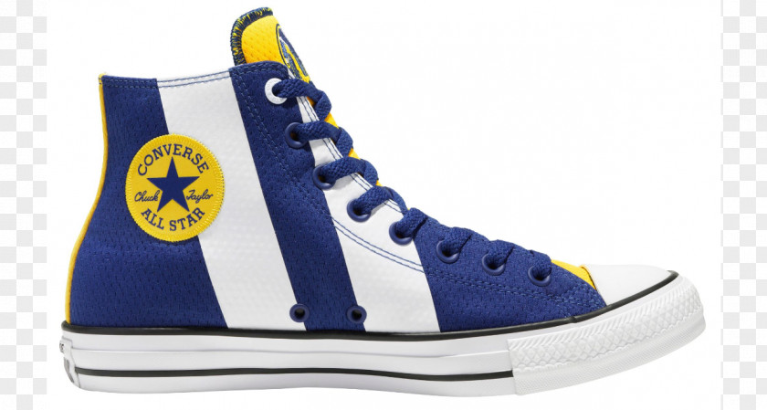 Cavalier Boots Converse High-top Chuck Taylor All-Stars Sneakers Shoe PNG