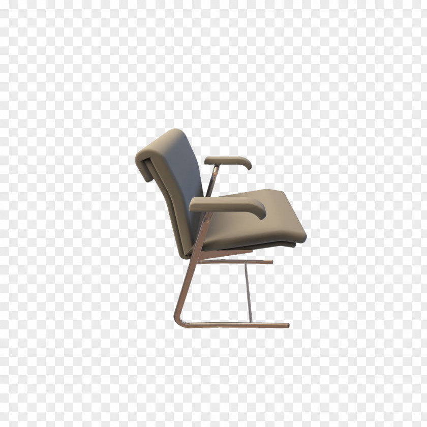 Chair Table Tile Pattern PNG