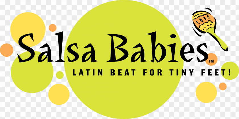 Child Salsa Babies Ottawa Dance Kids PNG