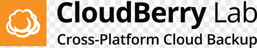 Cloud Computing Remote Backup Service CloudBerry Lab Software PNG