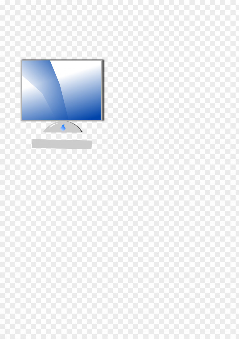 Cpu Computer Monitors Multimedia Desktop Wallpaper Display Device PNG
