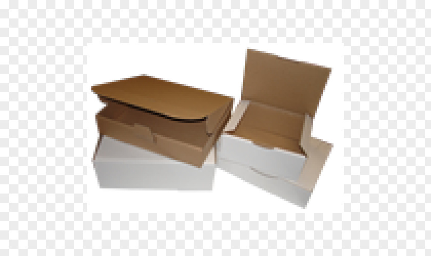 Design Package Delivery Cardboard Carton PNG