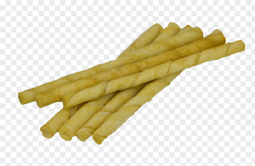 Dog Rawhide French Fries Food Flavor PNG