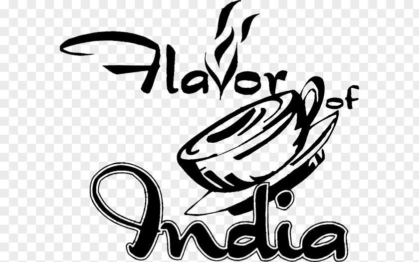 Drawing Carrot Flavor Of India Indian Cuisine Pakora Restaurant PNG