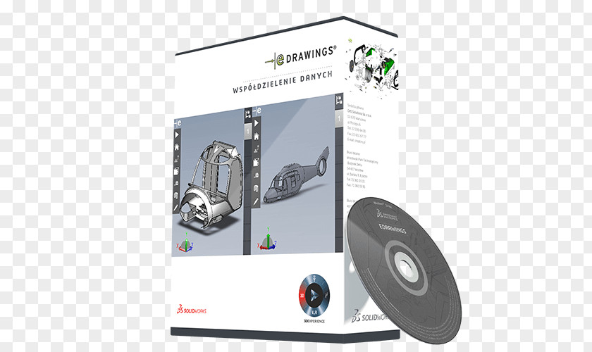 Drawing Software SolidWorks Computer Computer-aided Design AutoCAD DXF .dwg PNG