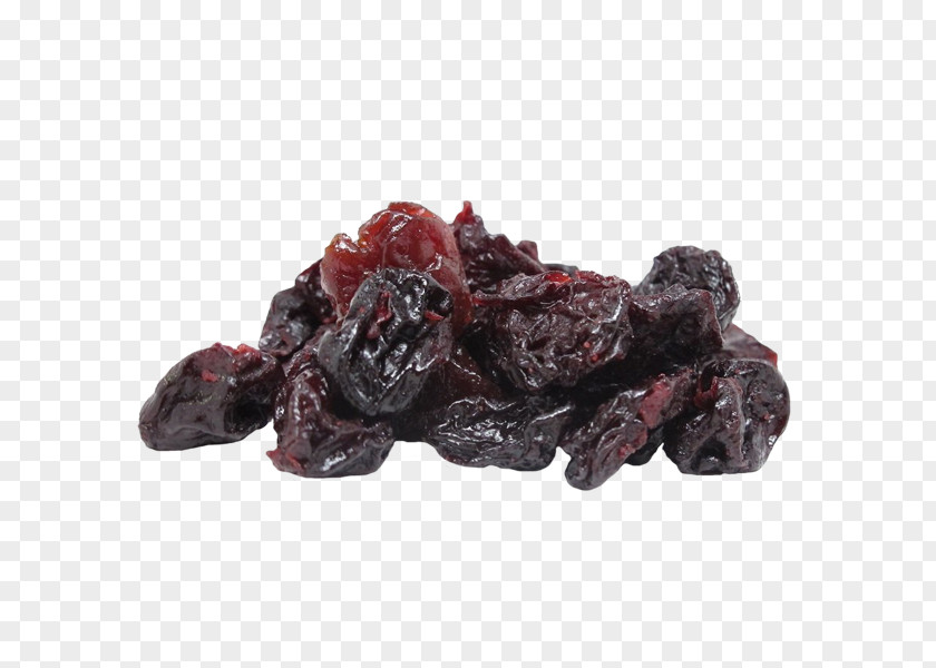 Dried Cranberry Fruit Sour Cherry Tart PNG