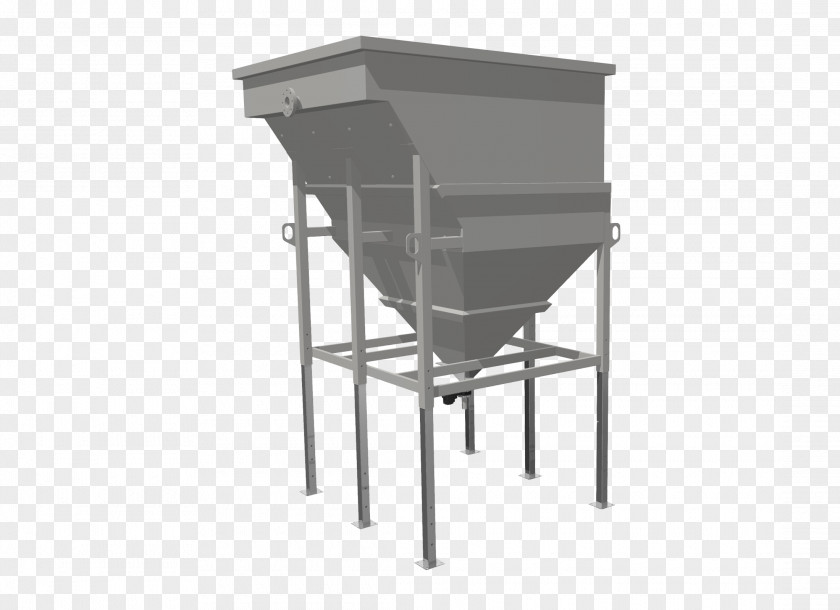 Furniture Table System Wastewater Treatment Dewatering Filtration PNG