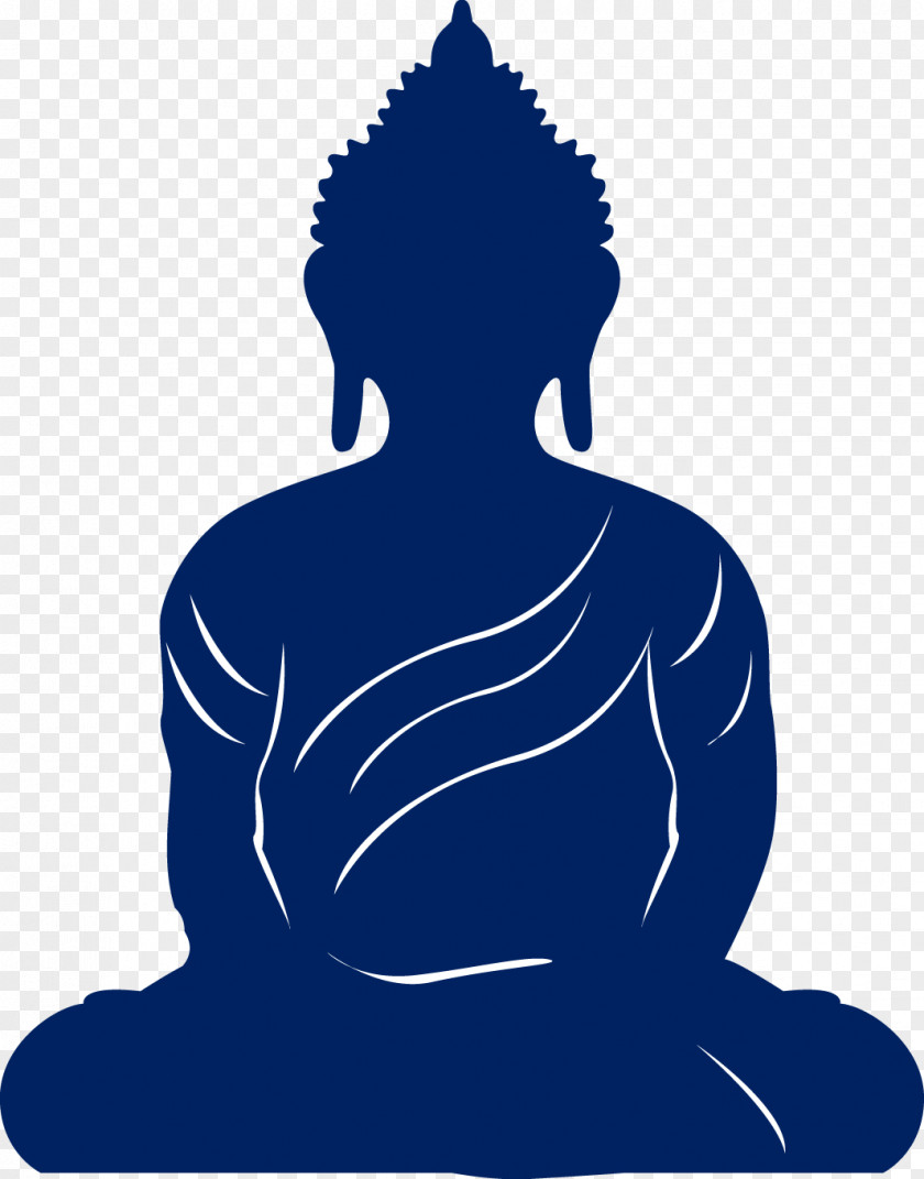 Hanuman Buddhism Shakya Pali Meditation Outline Of Ancient India PNG