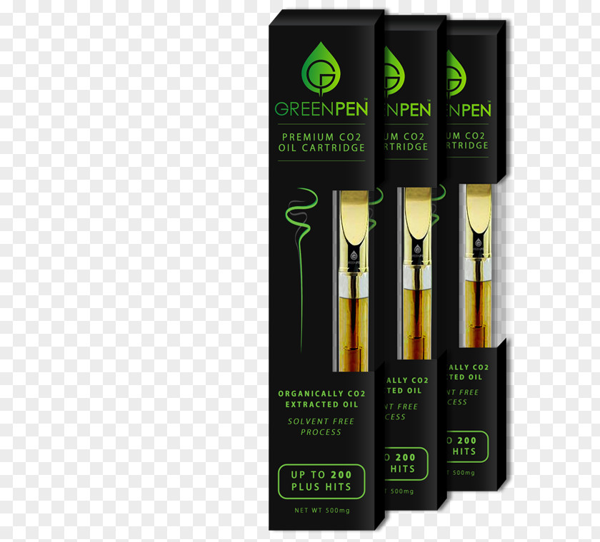 Hash Oil Cannabis Vaporizer Green Tetrahydrocannabinol PNG