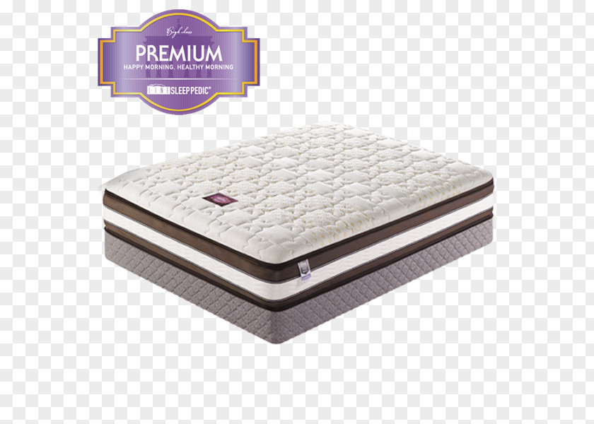 High Elasticity Foam Mattress Protectors Bed Sleep Penrose, New Zealand PNG