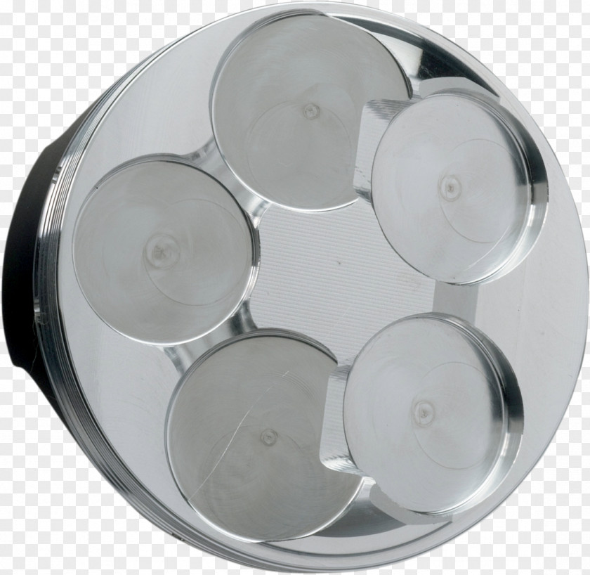 High-end Decadent Strokes Plastic Drumhead Tableware PNG