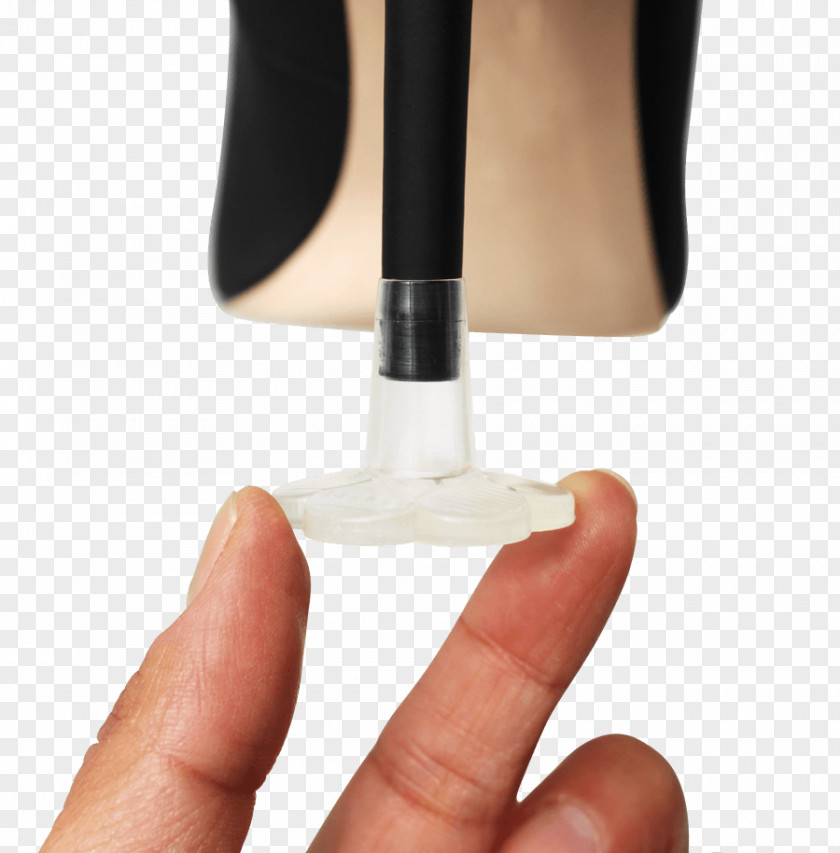 Highheel High-heeled Shoe Amazon.com Nail PNG