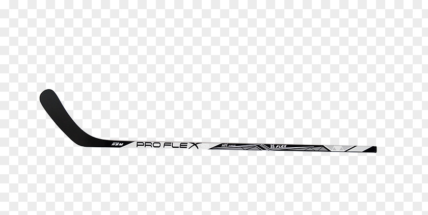 Hockey Stick Bauer Product Design Bicycle Font Line PNG