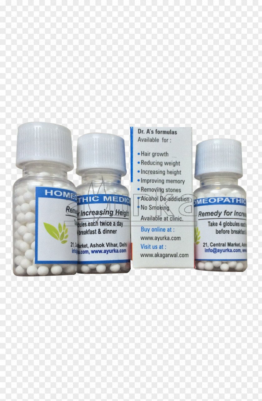 Homeopathy Homoeopathic Medicine Weight Loss Pharmaceutical Drug PNG