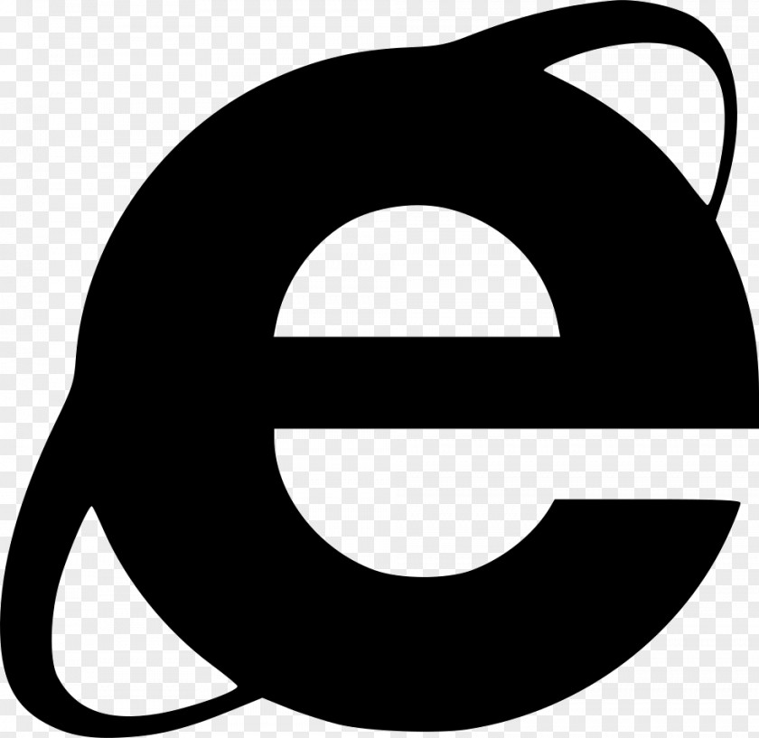 Internet Explorer Computer File PNG