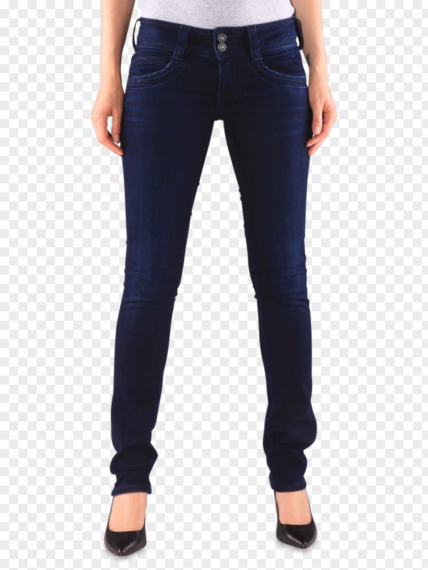 Jeans Diesel Factory Outlet Shop Slim-fit Pants Denim PNG