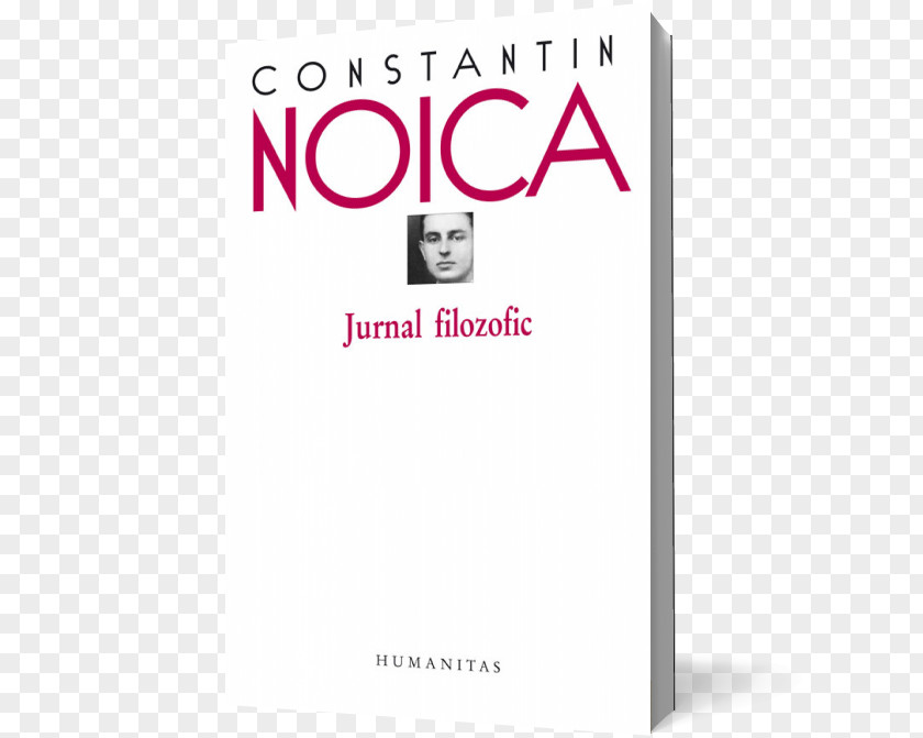 Jurnal Filozofic 0 Philosophy Romania Text PNG