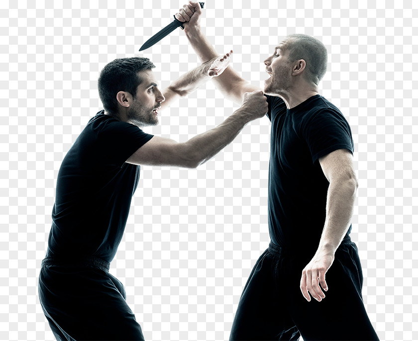 Krav Maga Intensive Self-defense Martial Arts Stock Photography PNG
