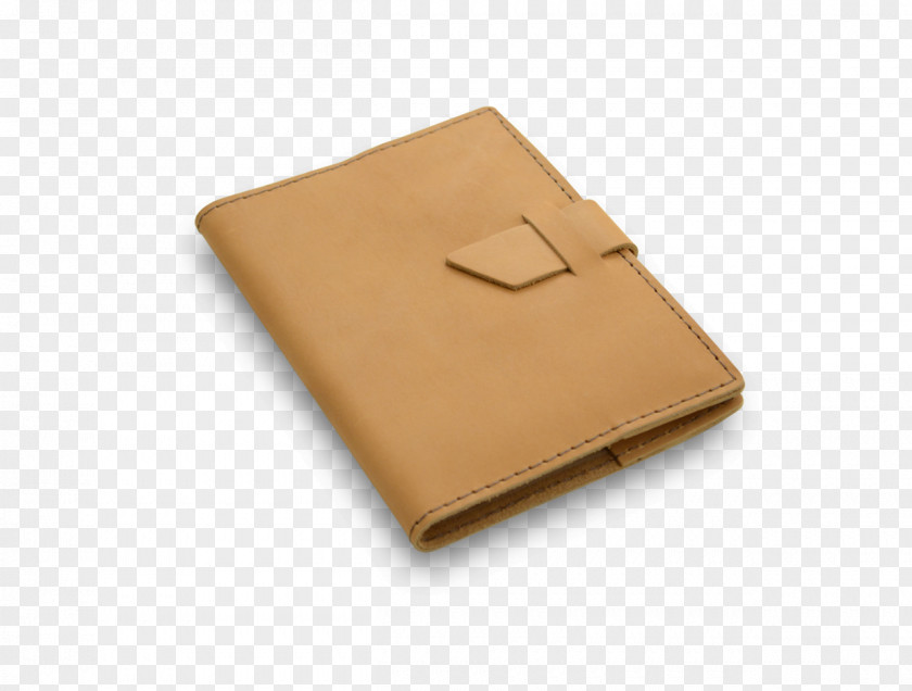 Leather Book Filofax Disc-binding Notebook Paper Wallet PNG