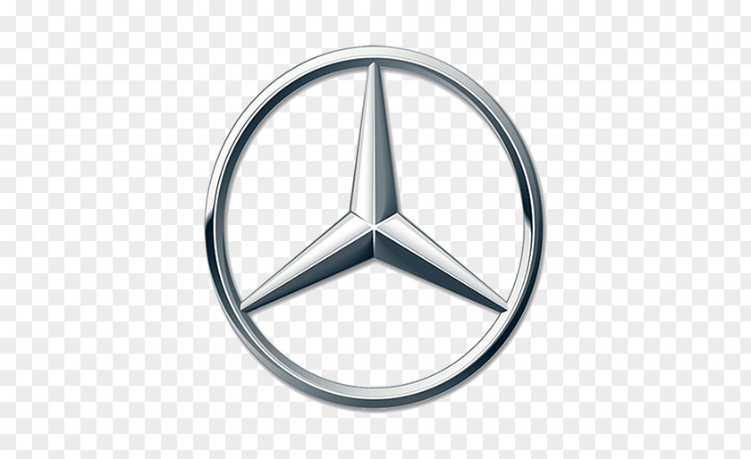 Mercedes Benz Mercedes-Benz G-Class Car C-Class Sprinter PNG