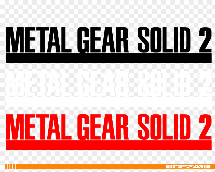 Metal Gear Solid 2: Sons Of Liberty V: The Phantom Pain Solid: Portable Ops Peace Walker Ground Zeroes PNG