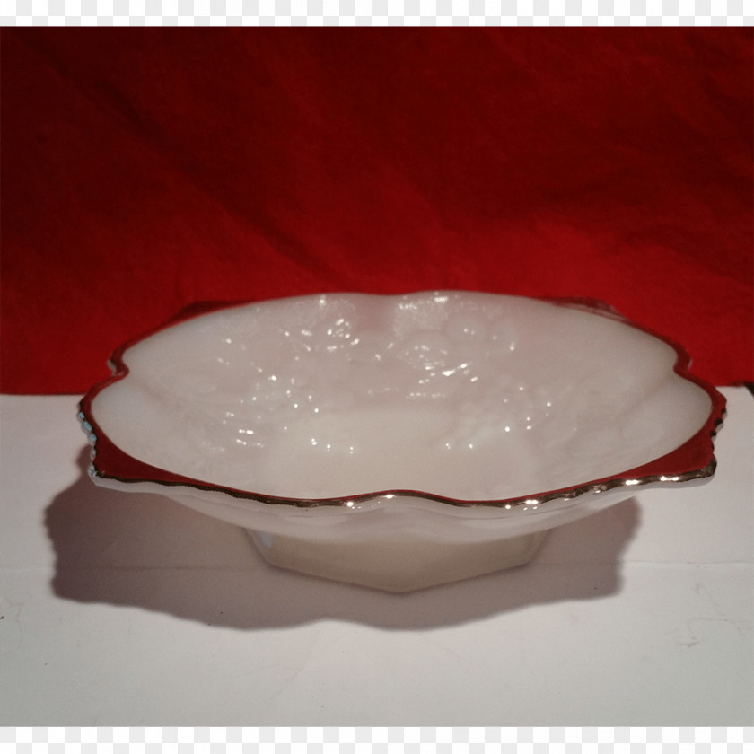 Milk Bowl Platter Plate Glass Porcelain PNG