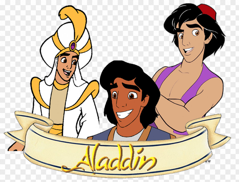 Minnie Marx Aladdin علاء الدين Ad-Din Clip Art PNG