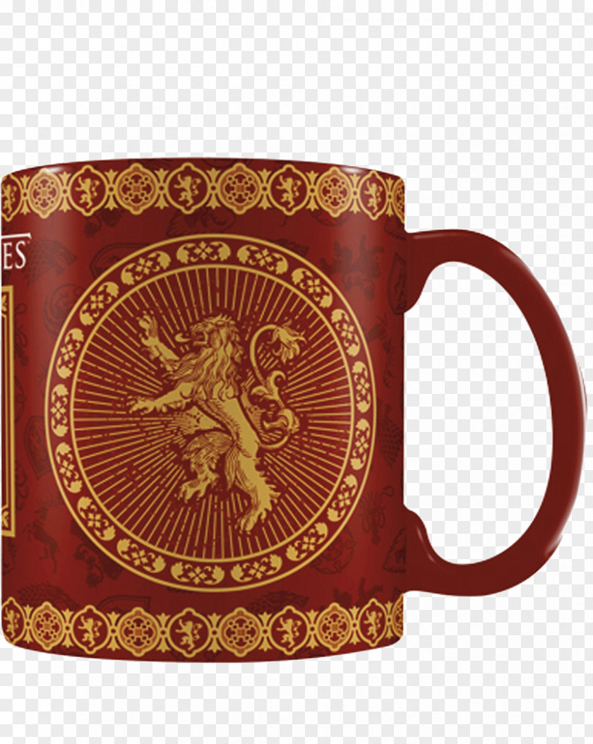 Mug Jon Snow A Game Of Thrones Daenerys Targaryen Tyrion Lannister PNG