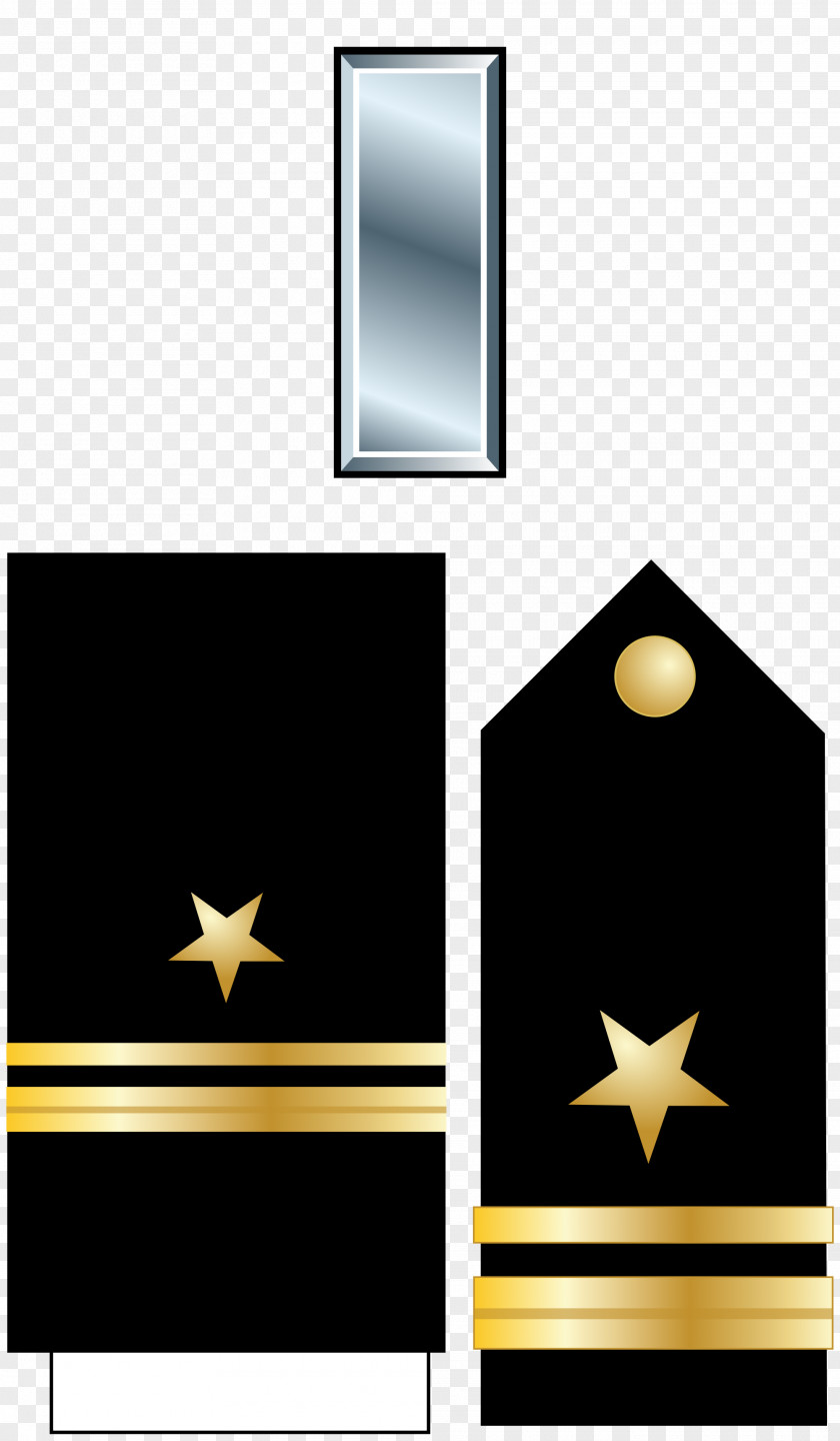 Navy United States Officer Rank Insignia Army Military PNG
