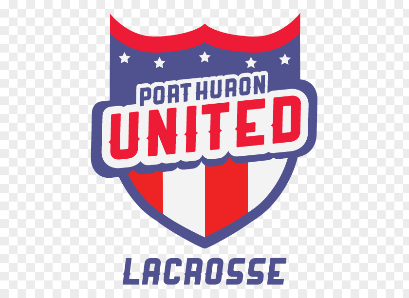 Port Huron East Lansing Lake High School Lacrosse PNG