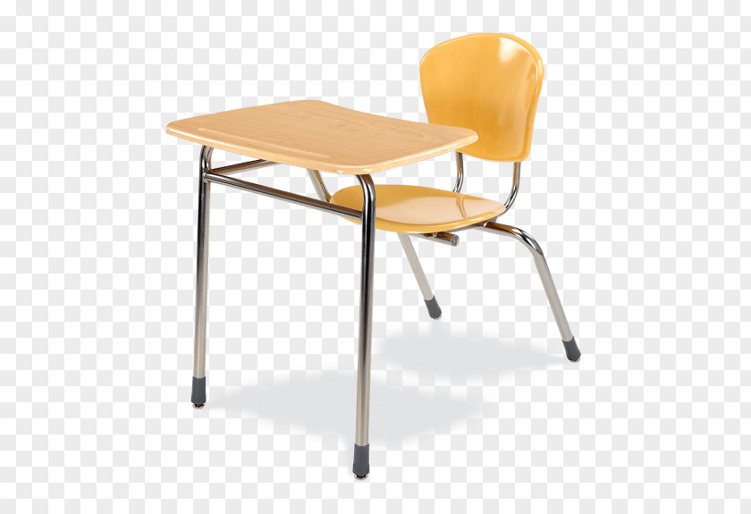 Rectangular Gold Tin Buckets Table Chair Desk Furniture Stool PNG