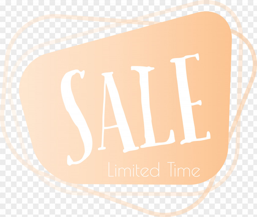 Sale Tag Label Sticker PNG