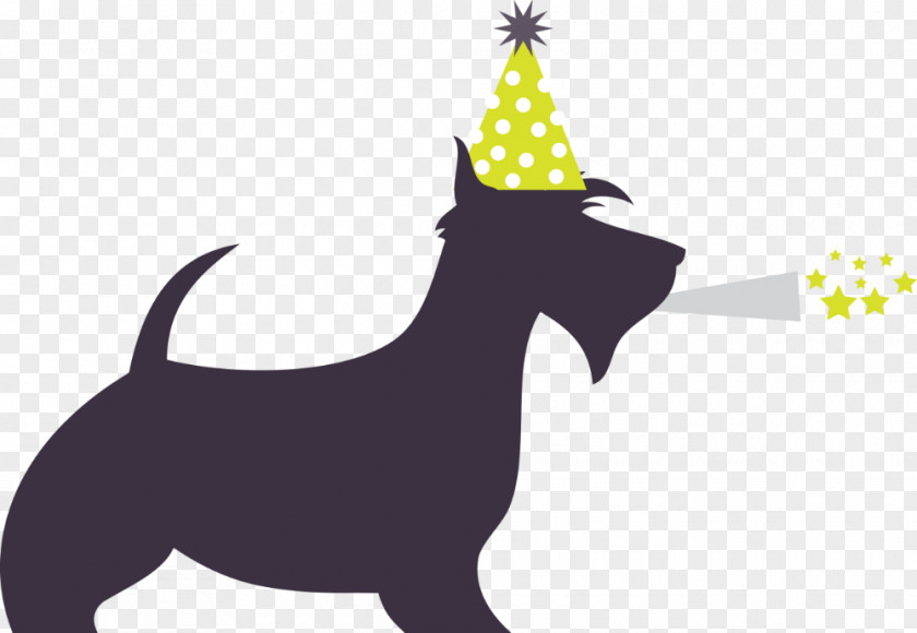 Scottie Dog Breed Scottish Terrier Business Snout PNG