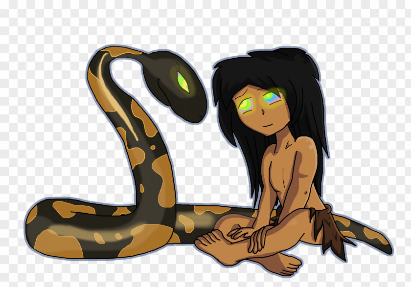Serpent Legendary Creature Shoe Clip Art PNG