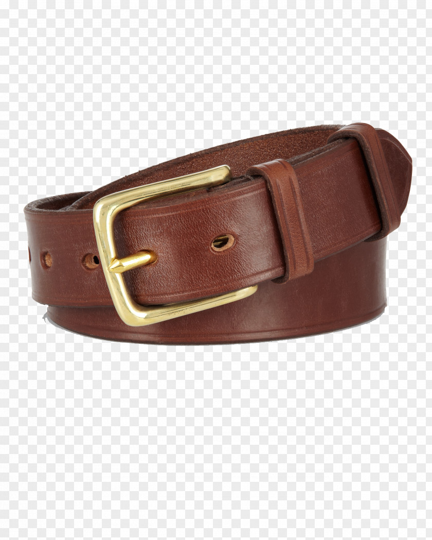 Sign Leather Belt Stock Photography Stock.xchng PNG
