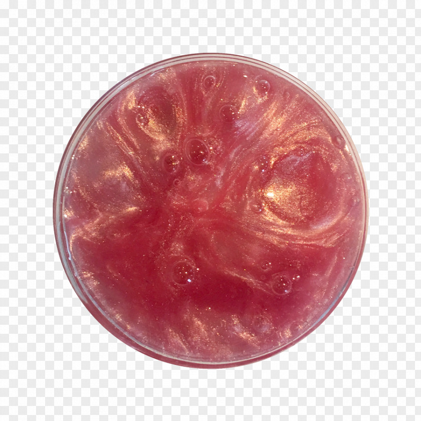 Slime Rose Quartz Etsy Smoky PNG