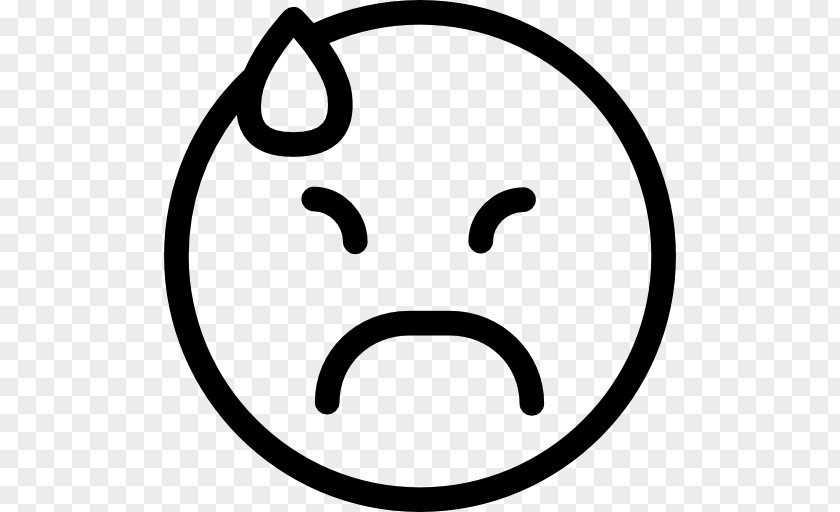 Smile [people Emoticon Smiley Sadness Clip Art PNG