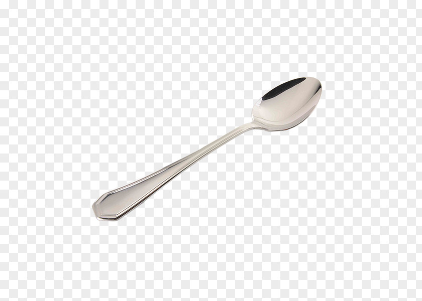 Spoon Fork Silver .de .com PNG