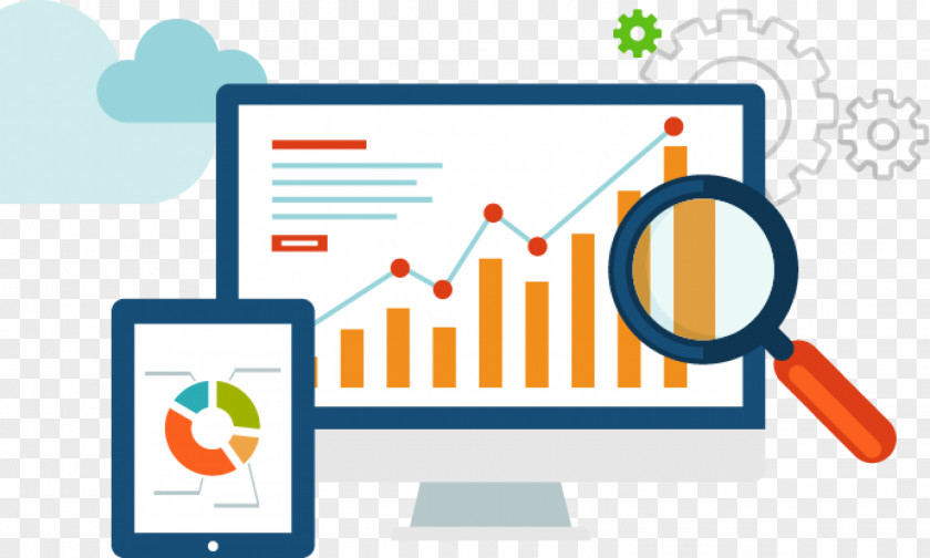 Web Design Development Digital Marketing Analytics Search Engine Optimization Google PNG