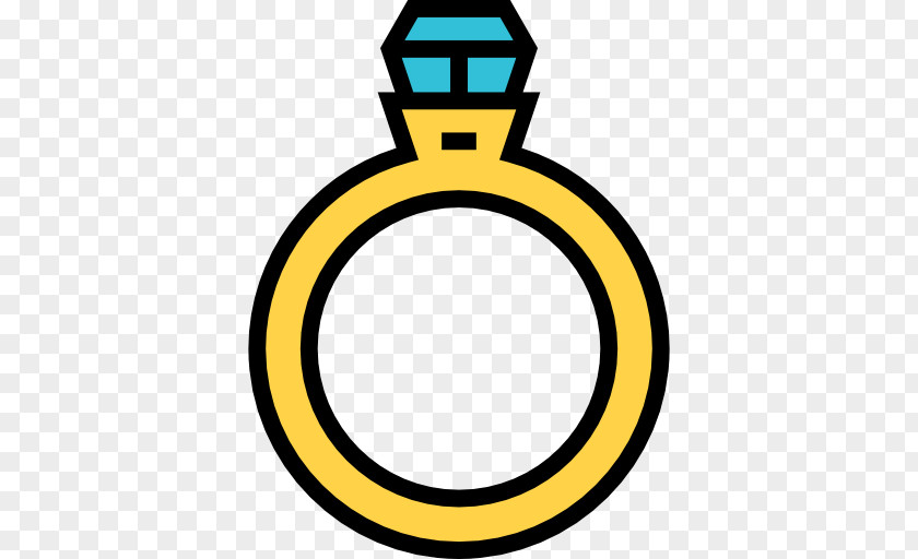 Wedding Rings Clip Art File Format PNG