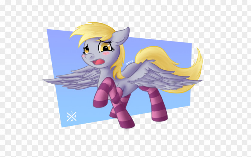 Whisky Splash Pony Derpy Hooves Cartoon DeviantArt PNG