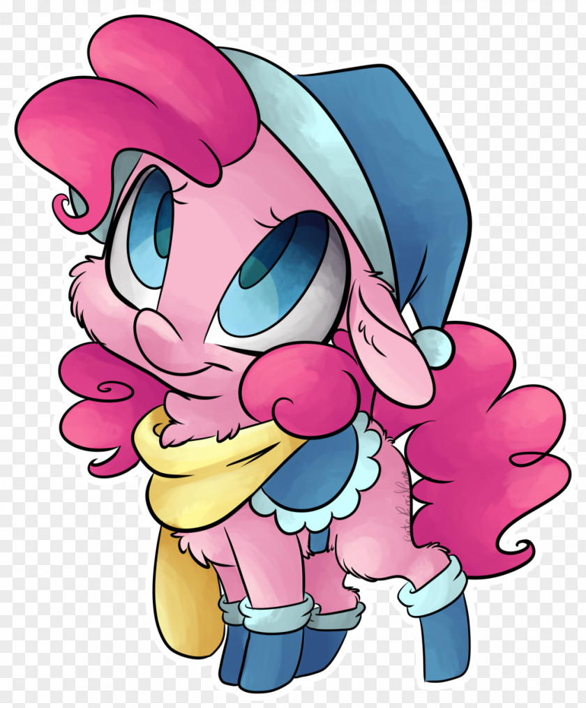 Winter Pinkie Pie DeviantArt Clip Art PNG