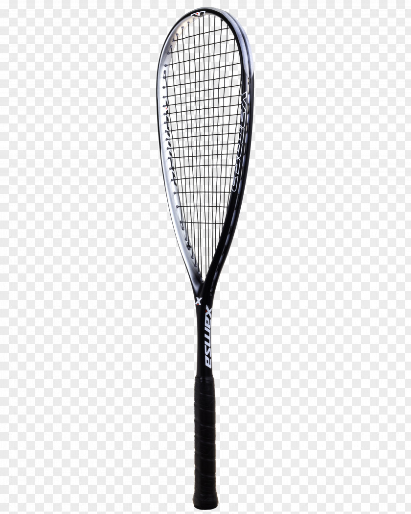 Acorn Squash Racket Head Tennis Babolat PNG