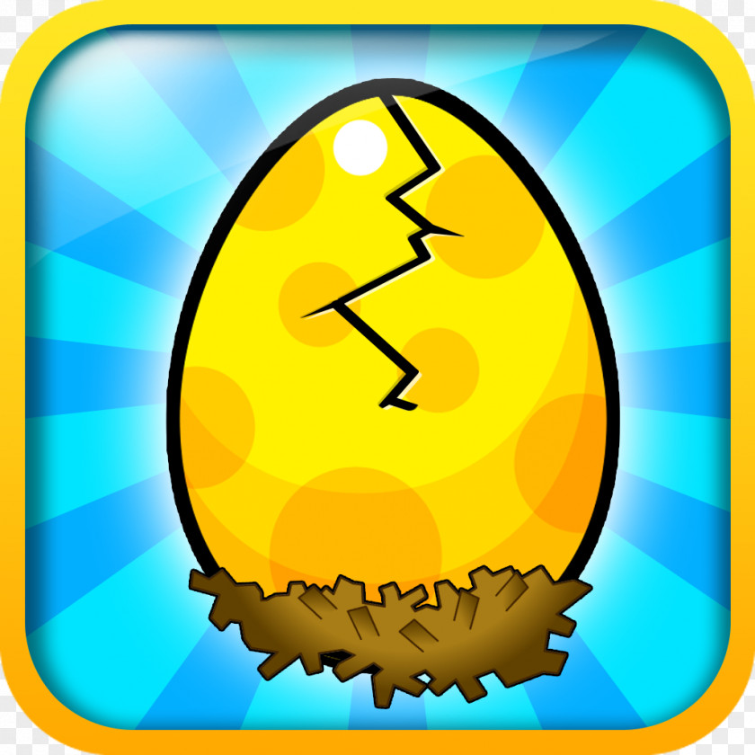 Android TAMAGO Monsters Returns Monster : Battle! Secret Egg: Tamago Monsters! Surprise HIT-Game PNG