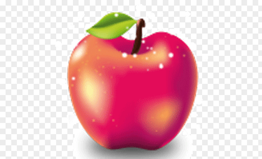 Apple Download Android Clip Art PNG